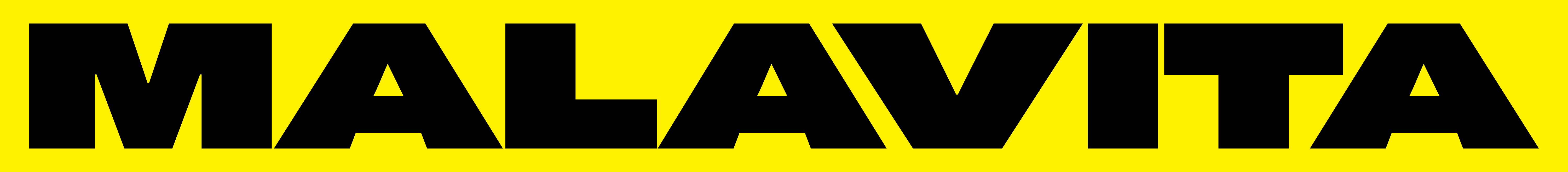 Malavita